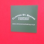 CLINTON ST. BAKING COMPANY & RESTAURANT - 