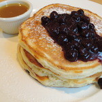 クリントン・ストリート・ベイキング・カンパニー - 