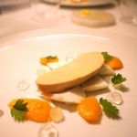 レフェルヴェソンス - 