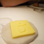 レフェルヴェソンス - 