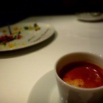 レフェルヴェソンス - コーヒー