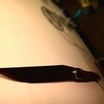 レフェルヴェソンス - 