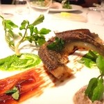 レフェルヴェソンス - 