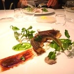 レフェルヴェソンス - 