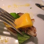 レフェルヴェソンス - 