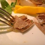 レフェルヴェソンス - 