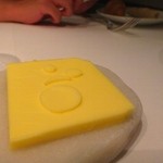 レフェルヴェソンス - 