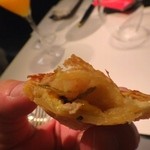 レフェルヴェソンス - 