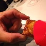 レフェルヴェソンス - 