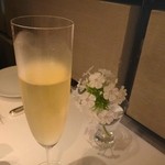 レフェルヴェソンス - 