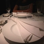 レフェルヴェソンス - 