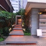 レフェルヴェソンス - 