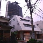 レフェルヴェソンス - 