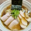 麺響 万蕾