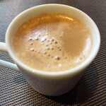 アルデバラン - 