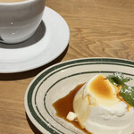 マンジャ エ ベーヴィ!! - 