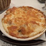 ビストロ　アン - 
