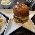 アルデバラン - 