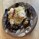 Awakening Café Tokyo - 