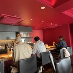 アルデバラン - 