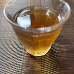 アルデバラン - 