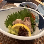 地酒専門店 さかばやし - 