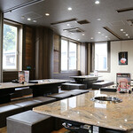 焼肉 ふるさと - 