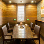 焼肉 ふるさと - 