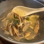 地酒専門店 さかばやし - 