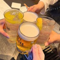 うしごろバンビーナ 恵比寿本店 - 