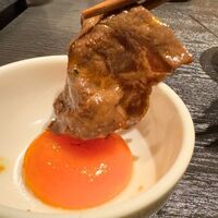 うしごろバンビーナ 恵比寿本店 - 