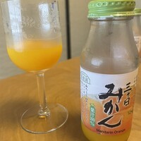 京味 もと井 - 
