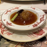 全聚徳 銀座店 - 