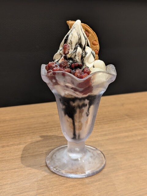 サンマルクカフェ イオンモール盛岡南店の魅力と口コミ【2025年最新】