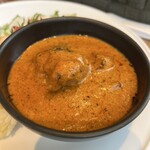 ジャミン - 