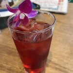 ジャミン - 