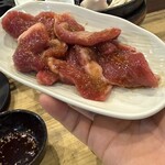 ジンギスカーン 小樽別邸 - 