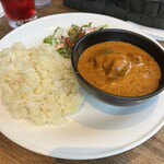 ジャミン - 