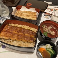 入谷鬼子母神門前のだや - 