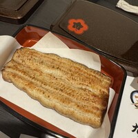 入谷鬼子母神門前のだや - 