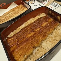 入谷鬼子母神門前のだや - 