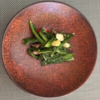 中国飯店 琥珀宮 - 
