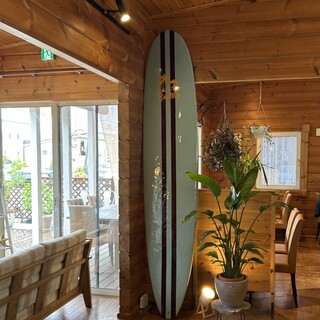 カフェアンドレストラン バスティーユ_2