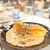 ビストロ チック - 料理写真: