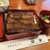 うなぎ 桜家 - 料理写真: