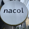 nacol