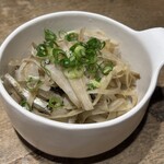 相模屋平助商店 - 