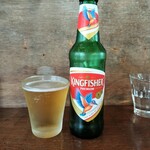 スパイス・ツリー - 