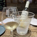 相模屋平助商店 - 