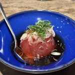 相模屋平助商店 - 